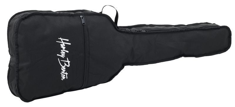 Harley Benton Junior E-Guitar Accessory Pack 526304 фото