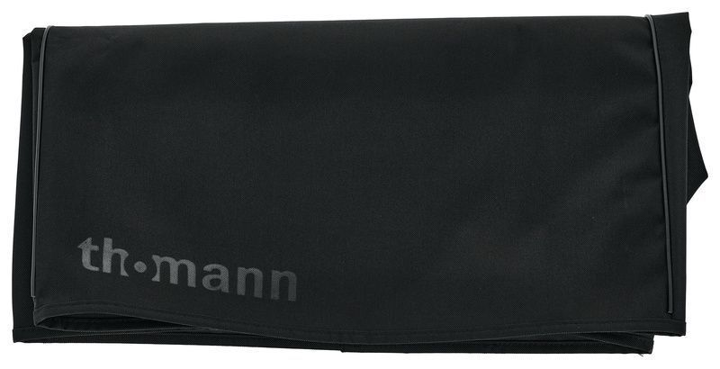 Thomann Cover Harley Benton HB 80 645398 фото