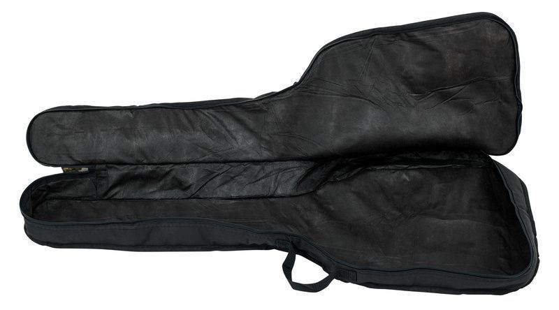 Harley Benton Junior E-Guitar Accessory Pack 526304 фото