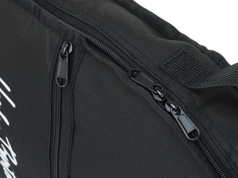 Harley Benton Junior E-Guitar Accessory Pack 526304 фото