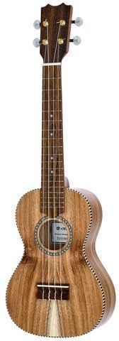 Thomann Concert Ukulele De Luxe 391838 фото