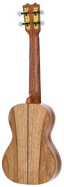 Укулеле Thomann Concert Ukulele De Luxe 391838 фото