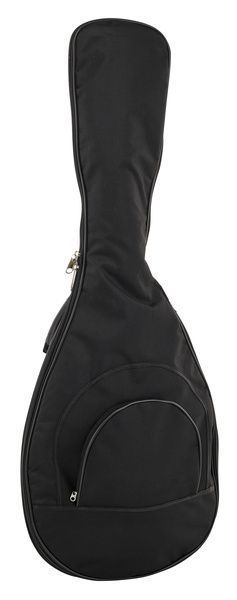 Класична акустична гітара Thomann Lute Guitar 228892 фото