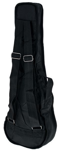 Harley Benton S-Ukulele Accessory Pack 526356 фото