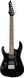 Электрогитара Harley Benton RG-Junior BK LH JamPack Bundle (комплект) 640630 фото 2