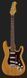 Harley Benton ST-90SA Swamp Ash DLX S Bundle 581212 фото 2