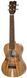Thomann Concert Ukulele De Luxe 391838 фото 1