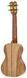 Thomann Concert Ukulele De Luxe 391838 фото 2