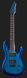 Электрогитара Harley Benton R-446 Blue Metallic 523286 фото 2