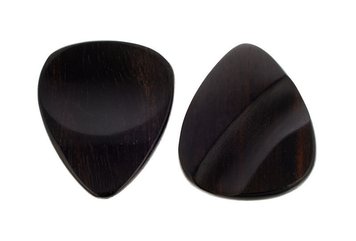 Harley Benton PE1 Ebony Pick 267016 фото