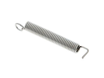 Harley Benton Parts Tremolo Spring Hard 400374 фото