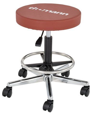Thomann Guitar Stool 588604 фото