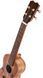 Укулеле Thomann Concert Ukulele De Luxe 391838 фото 7