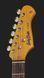 Harley Benton ST-90SA Swamp Ash DLX S Bundle 581212 фото 6