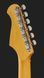 Harley Benton ST-90SA Swamp Ash DLX S Bundle 581212 фото 7