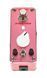 Harley Benton MiniStomp Alien Signal 498393 фото 4