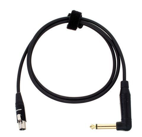 pro snake WL Cable AKG/t.bone Angled 323380 фото