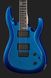 Harley Benton R-446 Blue Metallic 523286 фото 4