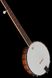 Harley Benton BJO-35Pro 5 Str. Banjo Bundle 538297 фото 6