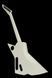 Электрогитара Harley Benton EX-84 Modern EMG VW Bundle (комплект) 624556 фото 7