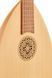 Класична акустична гітара Thomann Lute Guitar 228892 фото 7
