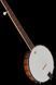 Банджо Harley Benton BJO-35Pro 5 Str. Banjo w/Bag (комплект) 538297 фото 6