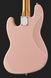 Harley Benton MV-4JB Shell Pink 570475 фото 5