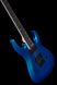 Harley Benton R-446 Blue Metallic 523286 фото 10