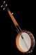 Harley Benton BJO-35Pro 5 Str. Banjo Bundle 538297 фото 8