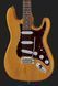 Harley Benton ST-90SA Swamp Ash DLX S Bundle 581212 фото 4