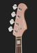 Harley Benton MV-4JB Shell Pink 570475 фото 6