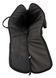 Harley Benton R-458MN WH Progressive w/Bag 539827 фото 16