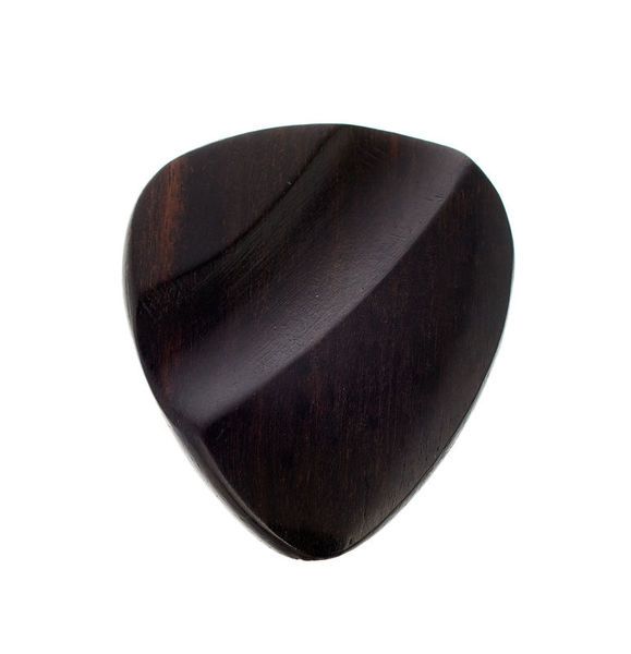 Harley Benton PE1 Ebony Pick 267016 фото