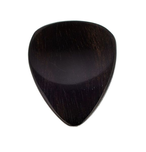 Harley Benton PE1 Ebony Pick 267016 фото