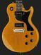 Электрогитара Harley Benton SC-Special TV Yellow w/Bag (комплект) 539060 фото 4