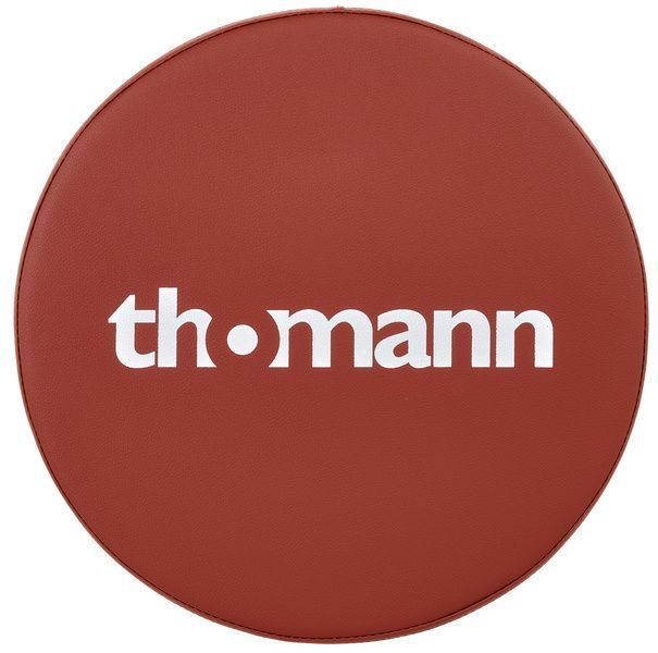 Thomann Guitar Stool 588604 фото