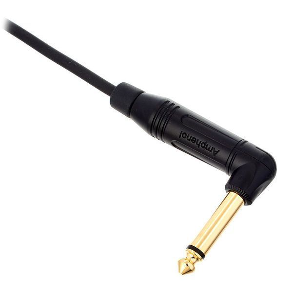 pro snake WL Cable AKG/t.bone Angled 323380 фото