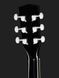 Harley Benton TableAmp BlueTooth Bundle 480030 фото 7