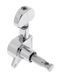 Harley Benton Parts J03CR 3L/3R Tuner Set 573648 фото 4