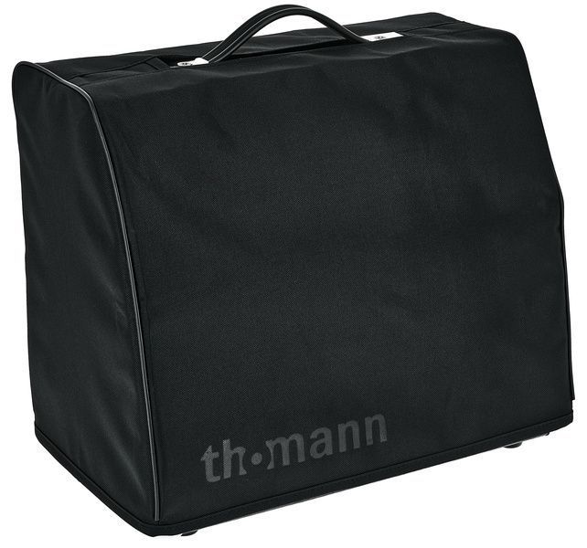 Thomann Cover Harley Benton HBAC 20 645397 фото