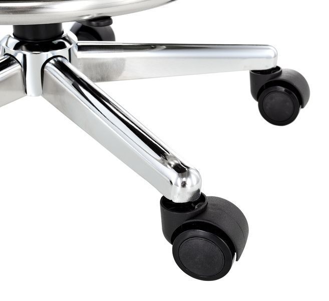 Thomann Guitar Stool 588604 фото