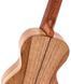 Укулеле Thomann Concert Ukulele De Luxe 391838 фото 8