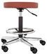 Thomann Guitar Stool 588604 фото 7