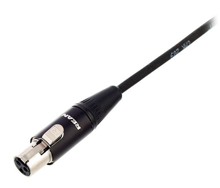 pro snake WL Cable AKG/t.bone Angled 323380 фото