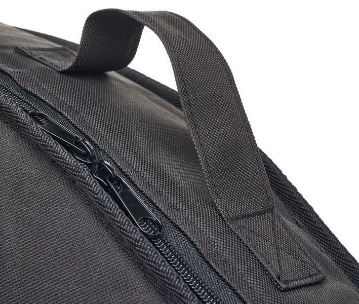 Акустична гітара Harley Benton CLD-60SCE NT Custom Lin Bundle (комплект) 500289 фото