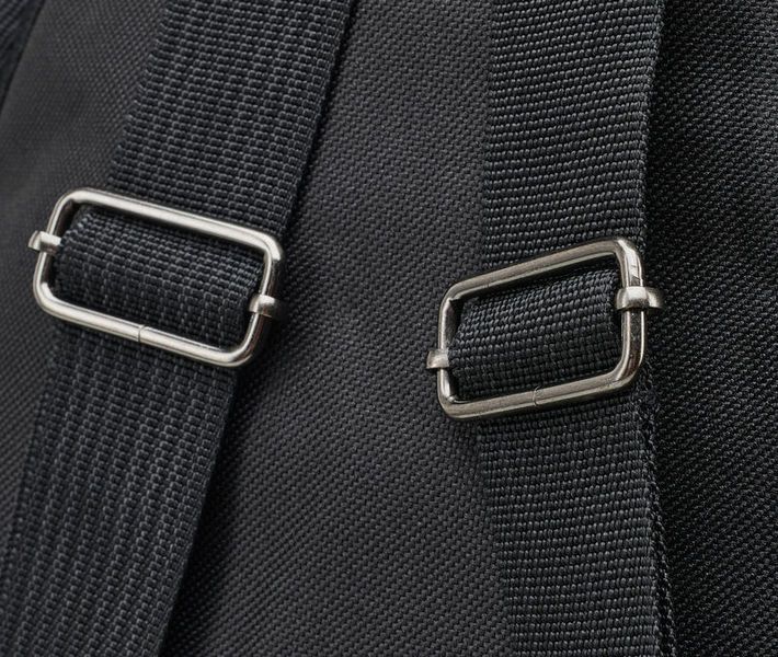 Акустична гітара Harley Benton CLD-60SCE NT Custom Lin Bundle (комплект) 500289 фото