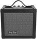 Электрогитара Harley Benton RG-Junior BK LH JamPack Bundle (комплект) 640630 фото 12