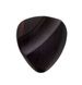 Harley Benton PE1 Ebony Pick 267016 фото 3