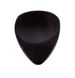 Harley Benton PE1 Ebony Pick 267016 фото 2