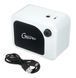 Harley Benton DNAfx GiT + Cab WH Bundle 633050 фото 21